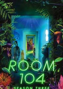 Room 104 (Season 3)-Room 104 (Season 3)