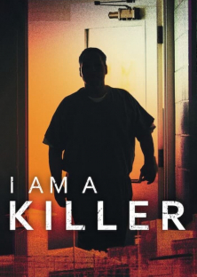 I Am a Killer (Season 5)-I Am a Killer (Season 5)