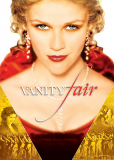 Vanity Fair-Vanity Fair