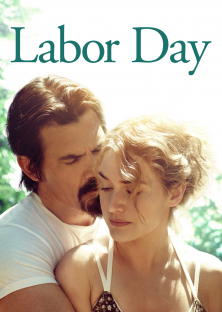 Labor Day-Labor Day