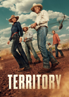 Territory-Territory