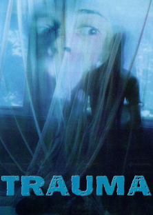 Trauma-Trauma