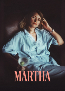 Martha-Martha