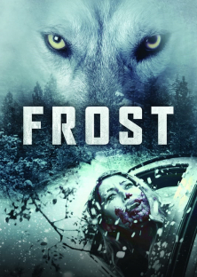 Frost-Frost