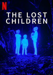 The Lost Childrenn-The Lost Childrenn