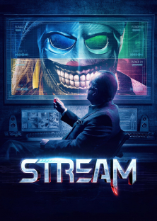 Stream-Stream