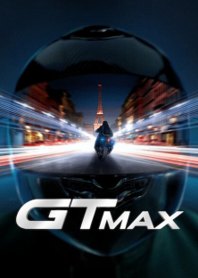 GTMAX-GTMAX