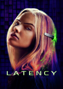 Latency-Latency