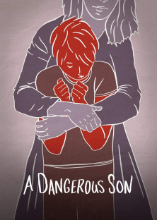 A Dangerous Son-A Dangerous Son