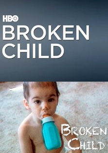 Broken Child-Broken Child