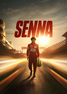 Senna-Senna