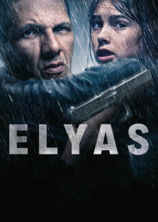 Elyas-Elyas