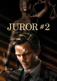 Juror #2-Juror #2