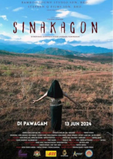 Sinakagon-Sinakagon