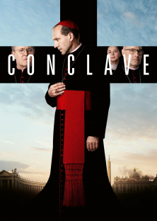 Conclave-Conclave