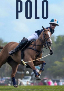 Polo-Polo