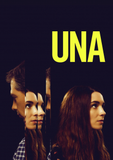 Una-Una