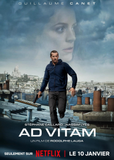 Ad Vitam-Ad Vitam