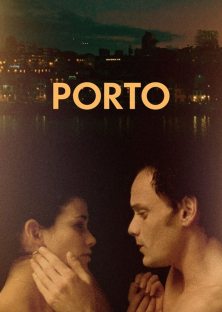 Porto-Porto