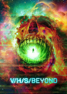 V/H/S/Beyond-V/H/S/Beyond