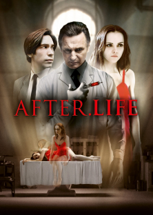 After.Life-After.Life