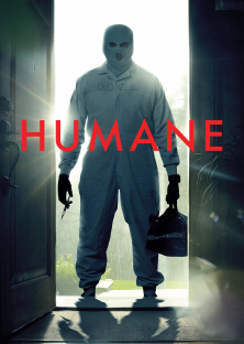 Humane-Humane