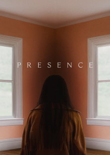 Presence-Presence