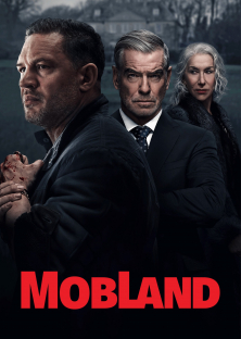 MobLand-MobLand
