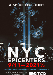 NYC Epicenters 9/11➔2021½-NYC Epicenters 9/11➔2021½