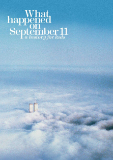 What Happened on September 11-What Happened on September 11