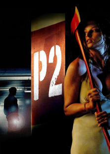 P2-P2