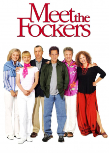Meet the Fockers-Meet the Fockers