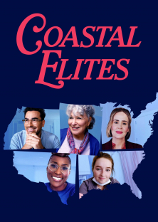 Coastal Elites-Coastal Elites