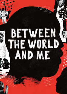 Between the World and Me-Between the World and Me