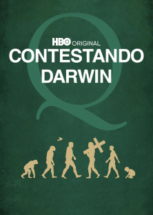 Questioning Darwin-Questioning Darwin