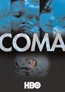 Coma-Coma