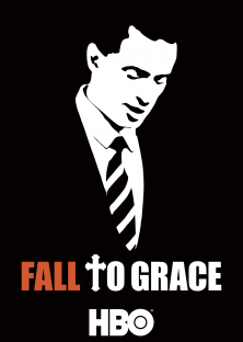 Fall to Grace-Fall to Grace