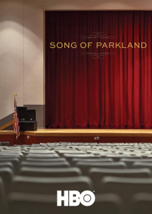 Song of Parkland-Song of Parkland
