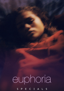 Euphoria (Specials)-Euphoria (Specials)