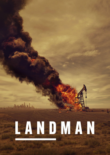 Landman-Landman