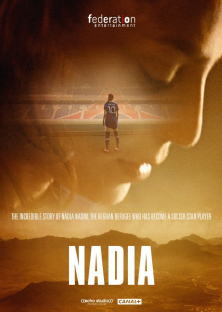 Nadia-Nadia