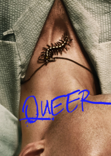 Queer-Queer