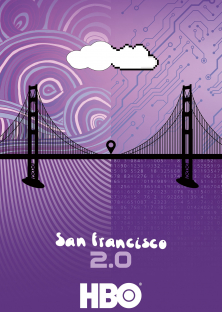 San Francisco 2.0-San Francisco 2.0