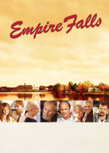 Empire Falls-Empire Falls