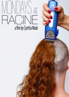 Mondays at Racine-Mondays at Racine