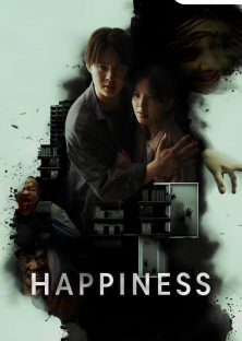 Happiness-Happiness