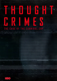 Thought Crimes-Thought Crimes