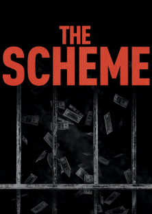 The Scheme-The Scheme
