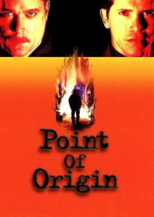 Point of Origin-Point of Origin