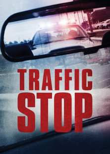 Traffic Stop-Traffic Stop
